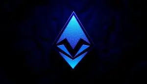 Подробнее о статье Почему Monero остаётся самой приватной криптовалютой