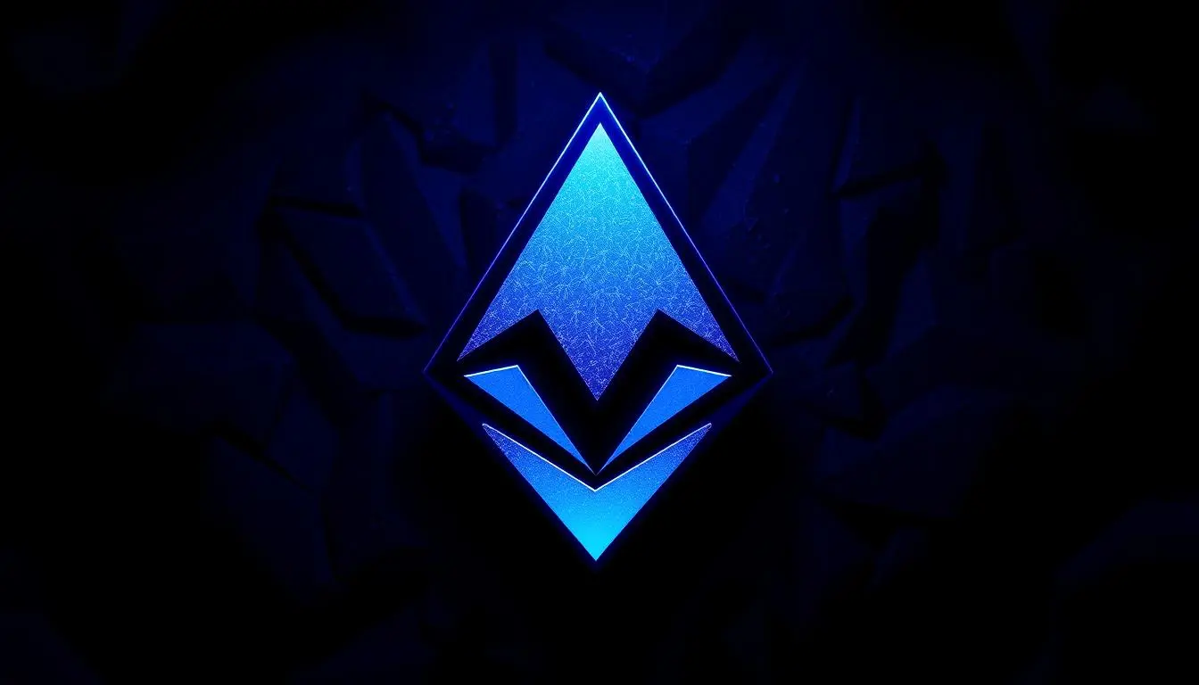 Вы сейчас просматриваете Почему Monero остаётся самой приватной криптовалютой