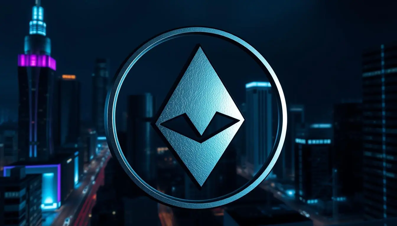 Подробнее о статье Легален ли Monero? Что говорят власти