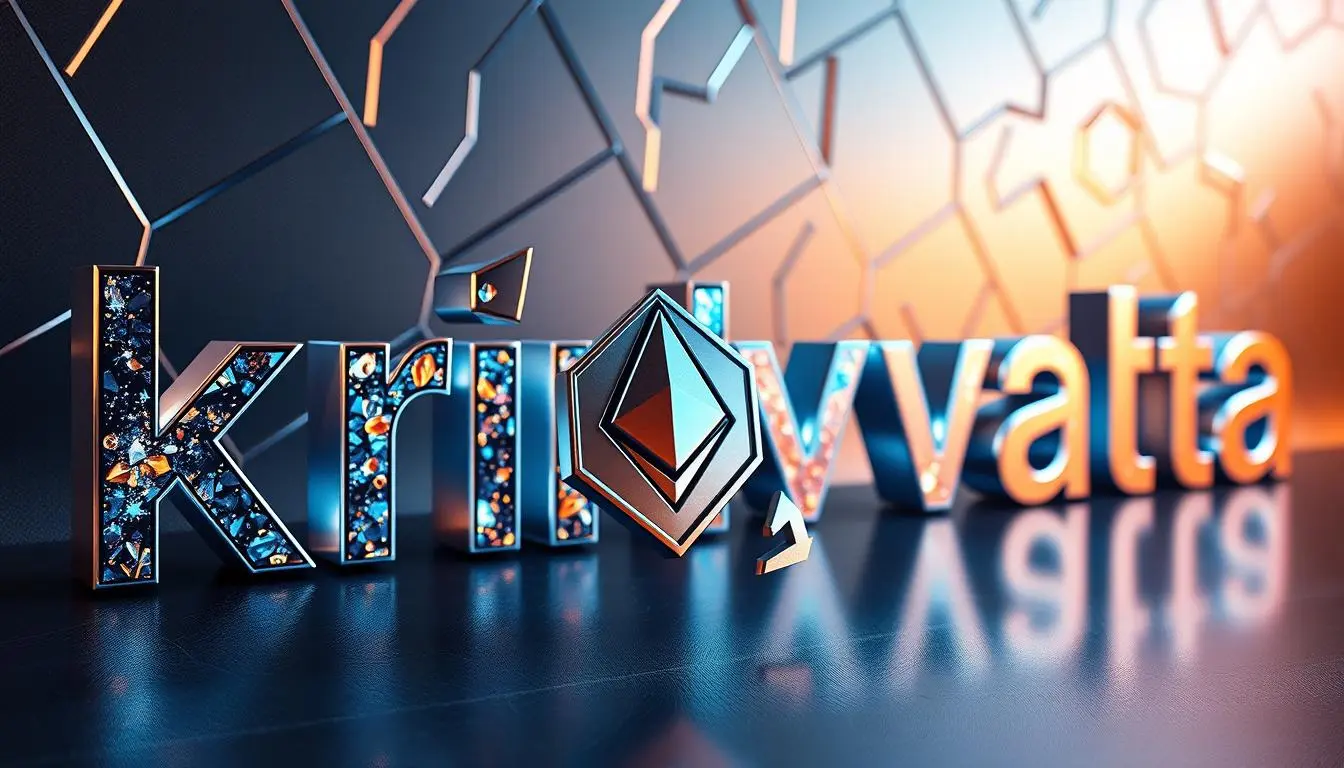 Подробнее о статье Сравнение Monero и Bitcoin: что выбрать в 2025 году