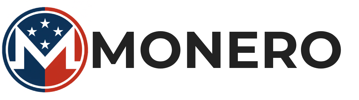 Monero