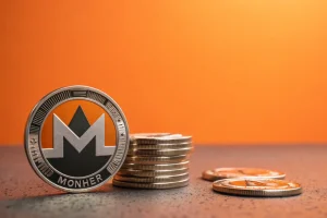 Подробнее о статье Monero снова в тренде: XMR как убежище от ончейн-слежки